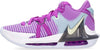 NIKE-NBA-Scarpa-Basket-Uomo-Lebron-Witness-Vii-Fuchsia-Dream/citron-Tint/sail/white-da-uomo