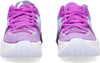 NIKE-NBA-Scarpa-Basket-Uomo-Lebron-Witness-Vii-Fuchsia-Dream/citron-Tint/sail/white-da-uomo