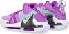 NIKE-NBA-Scarpa-Basket-Uomo-Lebron-Witness-Vii-Fuchsia-Dream/citron-Tint/sail/white-da-uomo