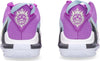 NIKE-NBA-Scarpa-Basket-Uomo-Lebron-Witness-Vii-Fuchsia-Dream/citron-Tint/sail/white-da-uomo