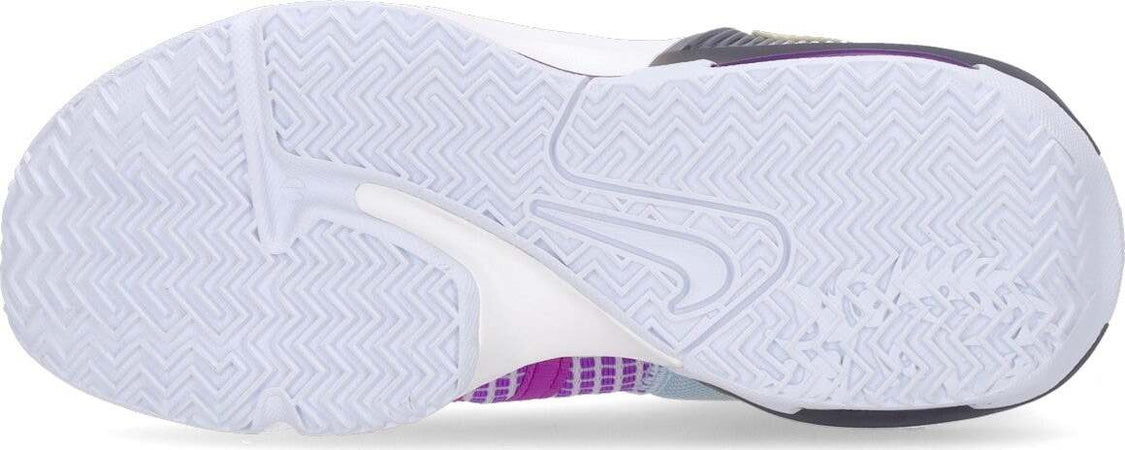 NIKE-NBA-Scarpa-Basket-Uomo-Lebron-Witness-Vii-Fuchsia-Dream/citron-Tint/sail/white-da-uomo