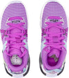 NIKE-NBA-Scarpa-Basket-Uomo-Lebron-Witness-Vii-Fuchsia-Dream/citron-Tint/sail/white-da-uomo