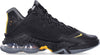 NIKE-NBA-Scarpa-Basket-Uomo-Lebron-Xix-Low-Black/university-Gold/smoke-Grey-da-uomo