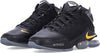 NIKE-NBA-Scarpa-Basket-Uomo-Lebron-Xix-Low-Black/university-Gold/smoke-Grey-da-uomo