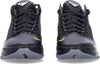 NIKE-NBA-Scarpa-Basket-Uomo-Lebron-Xix-Low-Black/university-Gold/smoke-Grey-da-uomo
