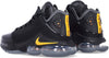 NIKE-NBA-Scarpa-Basket-Uomo-Lebron-Xix-Low-Black/university-Gold/smoke-Grey-da-uomo