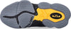 NIKE-NBA-Scarpa-Basket-Uomo-Lebron-Xix-Low-Black/university-Gold/smoke-Grey-da-uomo