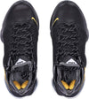 NIKE-NBA-Scarpa-Basket-Uomo-Lebron-Xix-Low-Black/university-Gold/smoke-Grey-da-uomo