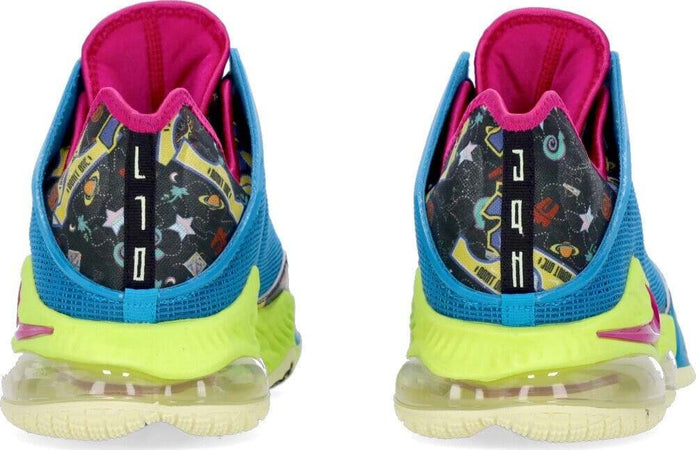 NIKE-NBA-Scarpa-Basket-Uomo-Lebron-Xix-Low-Doll/light-Bordeaux/iris-Whisper-da-uomo