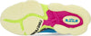 NIKE-NBA-Scarpa-Basket-Uomo-Lebron-Xix-Low-Doll/light-Bordeaux/iris-Whisper-da-uomo