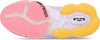 NIKE-NBA-Scarpa-Basket-Uomo-Lebron-Xix-Low-Lilac/pink-Gaze/dk-Smoke-Grey-da-uomo