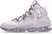 NIKE-NBA-Scarpa-Basket-Uomo-Lebron-Xix-Phantom/canyon-Purple/lt-Iron-Ore-da-uomo