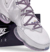 NIKE-NBA-Scarpa-Basket-Uomo-Lebron-Xix-Phantom/canyon-Purple/lt-Iron-Ore-da-uomo