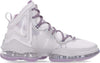 NIKE-NBA-Scarpa-Basket-Uomo-Lebron-Xix-Phantom/canyon-Purple/lt-Iron-Ore-da-uomo