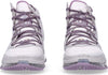 NIKE-NBA-Scarpa-Basket-Uomo-Lebron-Xix-Phantom/canyon-Purple/lt-Iron-Ore-da-uomo