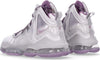 NIKE-NBA-Scarpa-Basket-Uomo-Lebron-Xix-Phantom/canyon-Purple/lt-Iron-Ore-da-uomo