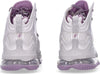 NIKE-NBA-Scarpa-Basket-Uomo-Lebron-Xix-Phantom/canyon-Purple/lt-Iron-Ore-da-uomo