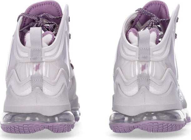 NIKE-NBA-Scarpa-Basket-Uomo-Lebron-Xix-Phantom/canyon-Purple/lt-Iron-Ore-da-uomo