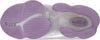 NIKE-NBA-Scarpa-Basket-Uomo-Lebron-Xix-Phantom/canyon-Purple/lt-Iron-Ore-da-uomo