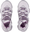 NIKE-NBA-Scarpa-Basket-Uomo-Lebron-Xix-Phantom/canyon-Purple/lt-Iron-Ore-da-uomo