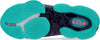 NIKE-NBA-Scarpa-Basket-Uomo-Lebron-Xix-Wild-Berry/hyper-Pink/cave-Purple-da-uomo