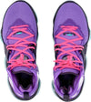 NIKE-NBA-Scarpa-Basket-Uomo-Lebron-Xix-Wild-Berry/hyper-Pink/cave-Purple-da-uomo