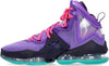NIKE-NBA-Scarpa-Basket-Uomo-Lebron-Xix-Wild-Berry/hyper-Pink/cave-Purple-da-uomo