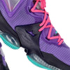 NIKE-NBA-Scarpa-Basket-Uomo-Lebron-Xix-Wild-Berry/hyper-Pink/cave-Purple-da-uomo