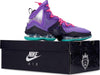 NIKE-NBA-Scarpa-Basket-Uomo-Lebron-Xix-Wild-Berry/hyper-Pink/cave-Purple-da-uomo
