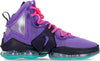 NIKE-NBA-Scarpa-Basket-Uomo-Lebron-Xix-Wild-Berry/hyper-Pink/cave-Purple-da-uomo