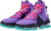 NIKE-NBA-Scarpa-Basket-Uomo-Lebron-Xix-Wild-Berry/hyper-Pink/cave-Purple-da-uomo