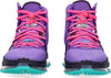 NIKE-NBA-Scarpa-Basket-Uomo-Lebron-Xix-Wild-Berry/hyper-Pink/cave-Purple-da-uomo