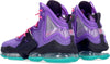NIKE-NBA-Scarpa-Basket-Uomo-Lebron-Xix-Wild-Berry/hyper-Pink/cave-Purple-da-uomo