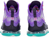 NIKE-NBA-Scarpa-Basket-Uomo-Lebron-Xix-Wild-Berry/hyper-Pink/cave-Purple-da-uomo