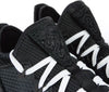 NIKE-NBA-Scarpa-Basket-Uomo-Lebron-Xvi-Low-Black/black/summit-White/volt-da-uomo