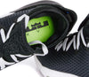 NIKE-NBA-Scarpa-Basket-Uomo-Lebron-Xvi-Low-Black/black/summit-White/volt-da-uomo