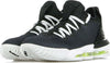 NIKE-NBA-Scarpa-Basket-Uomo-Lebron-Xvi-Low-Black/black/summit-White/volt-da-uomo