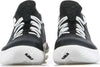 NIKE-NBA-Scarpa-Basket-Uomo-Lebron-Xvi-Low-Black/black/summit-White/volt-da-uomo