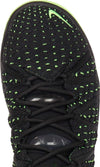 NIKE-NBA-Scarpa-Basket-Uomo-Lebron-Xviii-Black/electric-Green/black-da-uomo