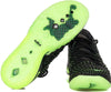 NIKE-NBA-Scarpa-Basket-Uomo-Lebron-Xviii-Black/electric-Green/black-da-uomo