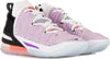 NIKE-NBA-Scarpa-Basket-Uomo-Lebron-Xviii-Multi/chlorine-Blue/black-da-uomo