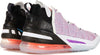NIKE-NBA-Scarpa-Basket-Uomo-Lebron-Xviii-Multi/chlorine-Blue/black-da-uomo
