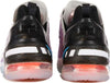 NIKE-NBA-Scarpa-Basket-Uomo-Lebron-Xviii-Multi/chlorine-Blue/black-da-uomo