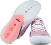 NIKE-NBA-Scarpa-Basket-Uomo-Lebron-Xviii-Multi/chlorine-Blue/black-da-uomo