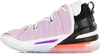NIKE-NBA-Scarpa-Basket-Uomo-Lebron-Xviii-Multi/chlorine-Blue/black-da-uomo