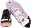 NIKE-NBA-Scarpa-Basket-Uomo-Lebron-Xviii-Multi/chlorine-Blue/black-da-uomo