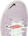 NIKE-NBA-Scarpa-Basket-Uomo-Lebron-Xviii-Multi/chlorine-Blue/black-da-uomo