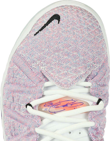 NIKE-NBA-Scarpa-Basket-Uomo-Lebron-Xviii-Multi/chlorine-Blue/black-da-uomo