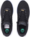 NIKE-NBA-Scarpa-Basket-Uomo-Lebron-Xx-Black/metallic-Gold/white/pure-Platinum-da-uomo