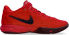 NIKE-NBA-Scarpa-Basket-Uomo-Lebron-Xx-Gym-Red/university-Red/burgundy-Crush-da-uomo